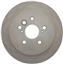 Disc Brake Rotor CE 121.44134