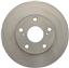 Disc Brake Rotor CE 121.44136