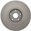 Disc Brake Rotor CE 121.44137