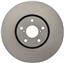 Disc Brake Rotor CE 121.44137