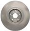 Disc Brake Rotor CE 121.44138