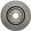 Disc Brake Rotor CE 121.44139