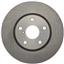 Disc Brake Rotor CE 121.44139