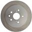 Disc Brake Rotor CE 121.44141