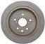 Disc Brake Rotor CE 121.44142