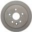 Disc Brake Rotor CE 121.44142