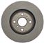 Disc Brake Rotor CE 121.44143