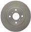 Disc Brake Rotor CE 121.44143