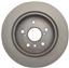 Disc Brake Rotor CE 121.44144