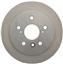 Disc Brake Rotor CE 121.44144