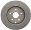 Disc Brake Rotor CE 121.44145