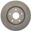 Disc Brake Rotor CE 121.44146