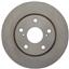 Disc Brake Rotor CE 121.44147