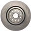 Disc Brake Rotor CE 121.44148