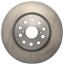 Disc Brake Rotor CE 121.44148