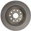 Disc Brake Rotor CE 121.44149