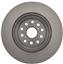 Disc Brake Rotor CE 121.44152