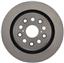 Disc Brake Rotor CE 121.44152