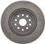 Disc Brake Rotor CE 121.44153