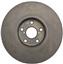 Disc Brake Rotor CE 121.44155