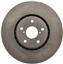 Disc Brake Rotor CE 121.44155