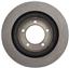 Disc Brake Rotor CE 121.44156