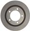 Disc Brake Rotor CE 121.44156