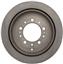 Disc Brake Rotor CE 121.44157