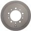 Disc Brake Rotor CE 121.44157