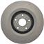 Disc Brake Rotor CE 121.44158