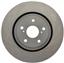 Disc Brake Rotor CE 121.44158