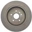 Disc Brake Rotor CE 121.44159