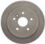 Disc Brake Rotor CE 121.44159