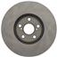 Disc Brake Rotor CE 121.44160