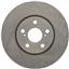 Disc Brake Rotor CE 121.44160