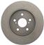 Disc Brake Rotor CE 121.44165