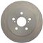 Disc Brake Rotor CE 121.44165