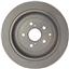 Disc Brake Rotor CE 121.44166