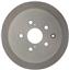 Disc Brake Rotor CE 121.44166