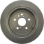 Disc Brake Rotor CE 121.44169