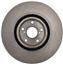 Disc Brake Rotor CE 121.44170