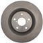 Disc Brake Rotor CE 121.44170