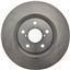 Disc Brake Rotor CE 121.44171