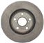 Disc Brake Rotor CE 121.44172