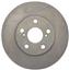 Disc Brake Rotor CE 121.44172