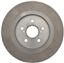 Disc Brake Rotor CE 121.44173