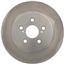 Disc Brake Rotor CE 121.44173