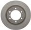 Disc Brake Rotor CE 121.44174
