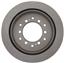 Disc Brake Rotor CE 121.44175