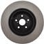 Disc Brake Rotor CE 121.44176